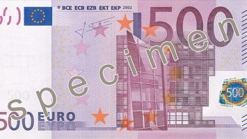 EURO (EU)